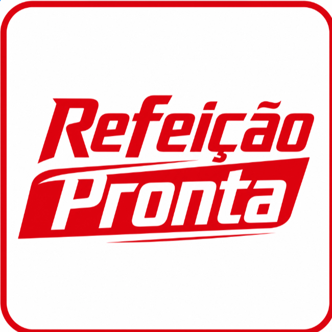 Refeição Pronta
